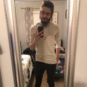 Meet your Posher, Victor